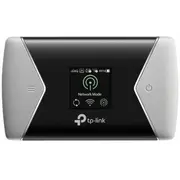 Tp-Link M7450 300 Mbps Lte Bezvadu mobilā tīkla aprīkojums