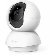 Tp-Link Tapo C200 Novērošanas kamera