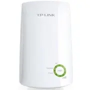 Tp-Link Tl-Wa854Re Wi-Fi Tīkla pastiprinātājs