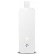 Tp-Link Ue300 Vadu Adapteris