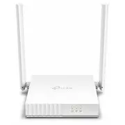Tp-Link Wr820N Rūteris Tl-Wr820N
