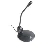 Tracer S5 mikrofons Tramic43055