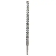 Triecienurbis Sds 14X250X310Mm 2608833819 Bosch