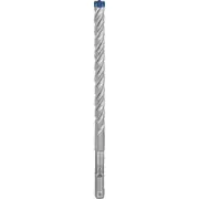 Triecienurbis Sds plus-7X 12X150X215Mm, 1 gab., Perforatora urbjiem Expert Plus-7X Perforatoriem, 2608900109, Bosch 2608900109