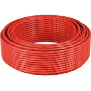 Trimmera Grt/Gfr aukla 24M, 2.4Mm F016800628 Bosch