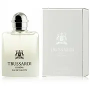 Trussardi Donna Smaržas Edt 30 ml 8011530015039