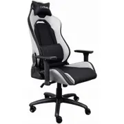 Trust Gxt 714W  Ruya Datorkrēsls 25065
