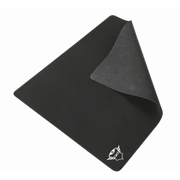 Trust Gxt 752 Gaming M Black 21566