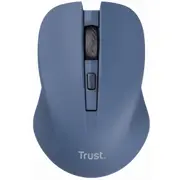 Trust Mydo Datorpele 25041