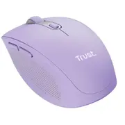 Trust Ozaa Bezvadu  Bluetooth Pele 3200 Dpi 25384