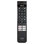 Tv Pults Savio Philips Universal Remote Control Rc-26