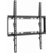 Tv Stiprinājums Gembird wall mount Fixed Wm-55F-04