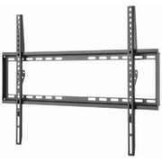 Tv Stiprinājums Gembird Wall Mount Fixed Wm-70F-03