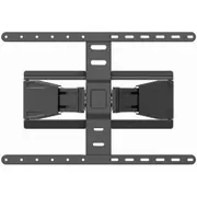 Tv stiprinājums Gembird wall mount Full-Motion 43-90 Wm-90St-02