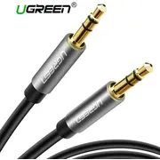 Ugreen Av119 Aux Kabelis 1.5M