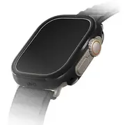 Uniq Garde Apple Watch Ultra / 2 49Mm Aizsargvāciņš 8886463683965