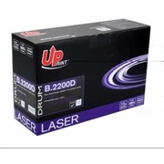 Uprint Brother B.2200D drum B.2200D-Up