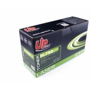 Uprint Hp 79A Cf279A Black H.79A-Up