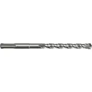 Urbis betonam 12.0X100/165Mm, Sds 1618596181 Bosch