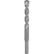 Urbis betonam, 14X150Mm Silver Percussion, Urbjmašīnām/Skrūvgriežiem, triecienurbjmašīnām/triecienskrūvgriežiem Cyl-3 Urbis, 2608597669, Bosch 2608597669