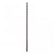 Urbis betonam 8.0X200/265Mm, Sds 1618596264 Bosch