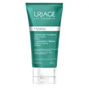 Uriage Hyséac Tīrīšanas Līdzeklis 150 ml 3661434010002