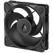 Ventilators Arctic P14 Pro Reverse Black Acfan00329A