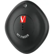 Verbatim My Finder Bluetooth Izsekošanas Ierīce 32130V