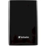 Verbatim Store n Go Slim Ārējais Ssd 256Gb / Usb-C 32180V