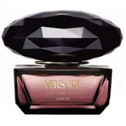 Versace Crystal Noir Smaržas Edp 50Ml 8011003891498