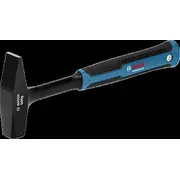 Veseris Locksmith Hammer Professional Bosch 1600A016Bt