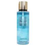 Victorias Secret Aqua Kiss Ķermeņa Sprejs 250Ml 667556605006