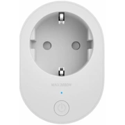 Viedā rozete Xiaomi Smart Plug 2 Eu Bhr6868Eu