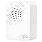 Viedās mājas Bāzes stacija Tp-Link Tapo H100