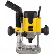 Virsfrēze 1100W Ø6-8Mm Dw621-Qs Dewalt