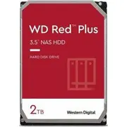 Western Digital Wd20Efpx 2Tb Cietais disks
