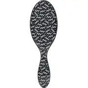 Wet Brush Hipster Detangler Matu suka Squiggle 9990001709921