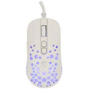 White Shark Gm-9004 Tristan-2 Rgb