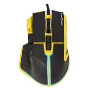 White Shark Gm-9006 Marrok Yellow Rgb / 12.000 dpi