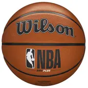 Wilson basketbola bumba Nba Drv Plus Wtb9200Xb05