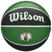 Wilson Basketbola bumba Nba Team Boston Celtics /7 Wtb1300Xbbos