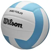Wilson Pro Tour  volejbola bumba Wv2000506Xb