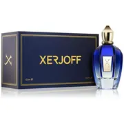 Xerjoff More Than Words Smaržas Edp 100 ml 8033488155131