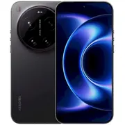 Xiaomi 17 Ultra Viedtālrunis 16Gb / 512Gb black Mzb0Mn4Eu