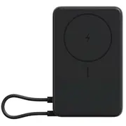 Xiaomi Bhr08P9Gl Ārējais akumulators 5900Mah
