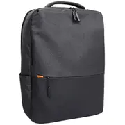 Xiaomi Bhr4903Gl Klēpjdatora soma 15.6 