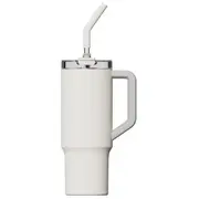 Xiaomi Bhr9540Gl Termo Krūze 1L