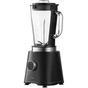 Xiaomi Blenderis 600W 1.75L Bhr8936Eu