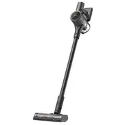 Xiaomi Dreame R10 Pro Putekļu Sūcējs 150Aw R10-Pro
