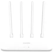 Xiaomi Gigabit Wi-Fi Router Ac1200 2,4Ghz / 5Ghz Rb02 Dvb4330Gl